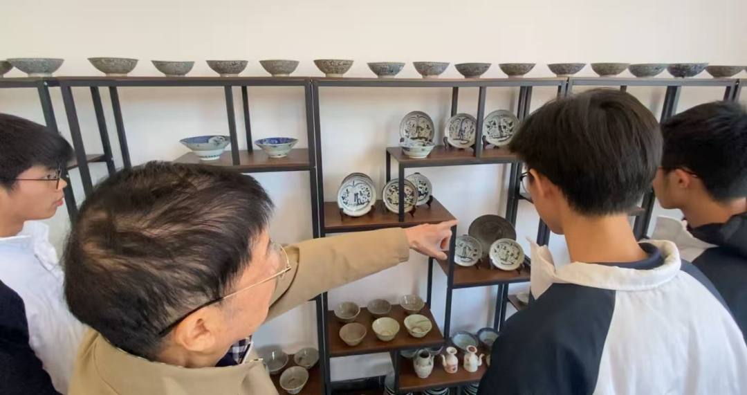 573d1ac44f2dc80b05c8c31a8ca481e1