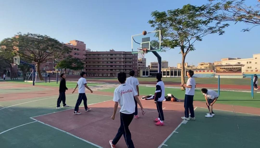 f4e5ed59a0cf3b851e87a0a0cd69776f