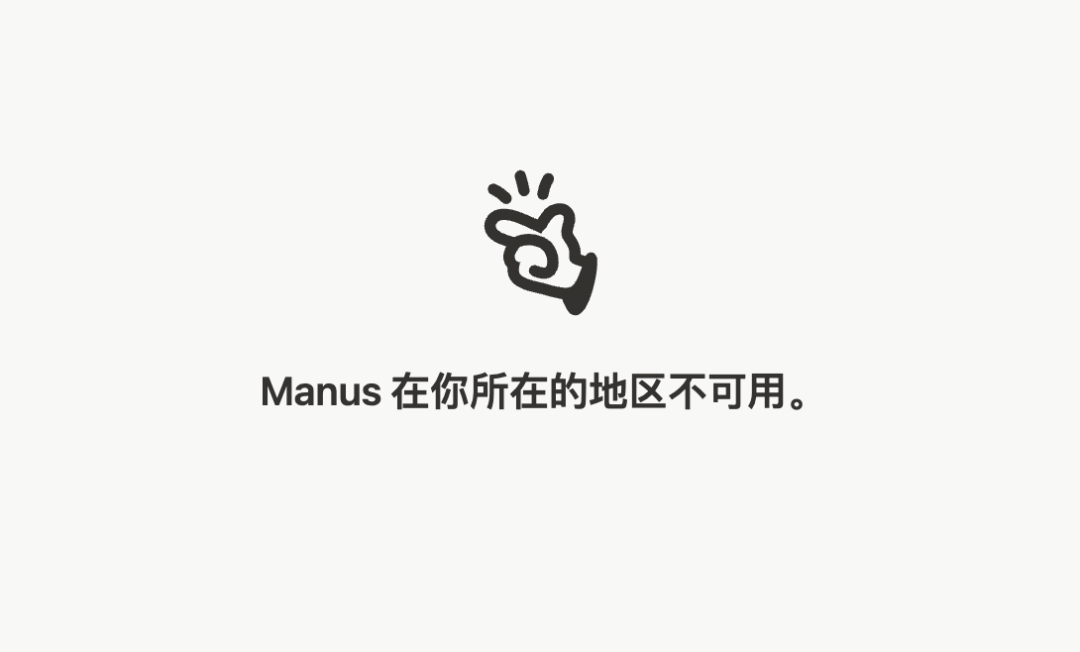 77a075c946d5e2134e16322a028ab1b5.png 77a075c946d5e2134e16322a028ab1b5.png