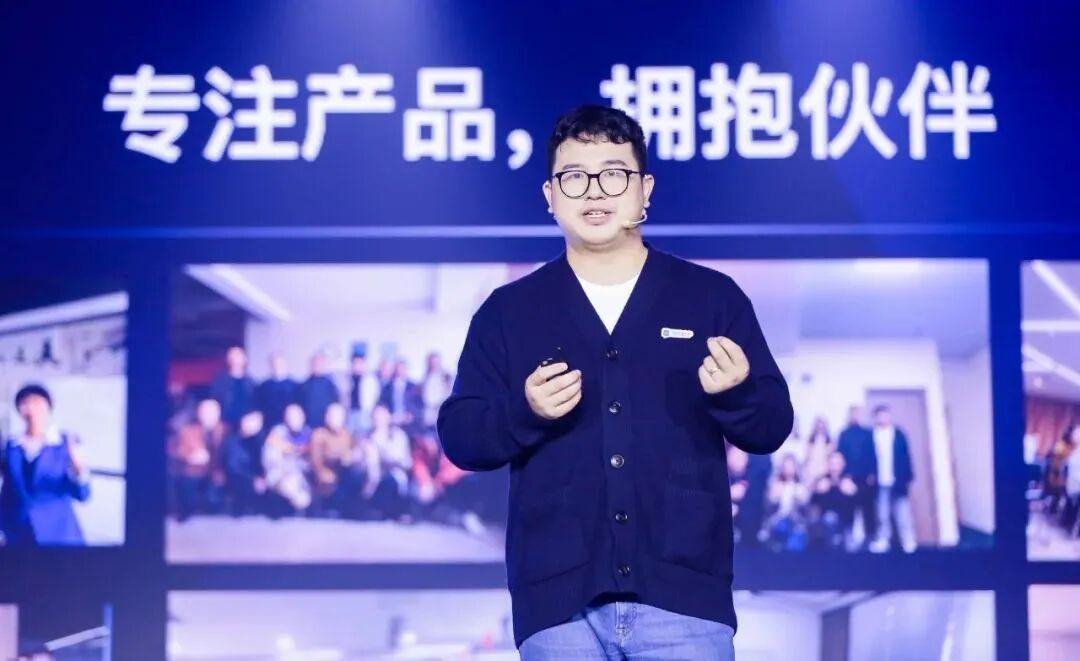 f8ccdbf0aae86e57db48d4f324d500c0.jpg f8ccdbf0aae86e57db48d4f324d500c0.jpg