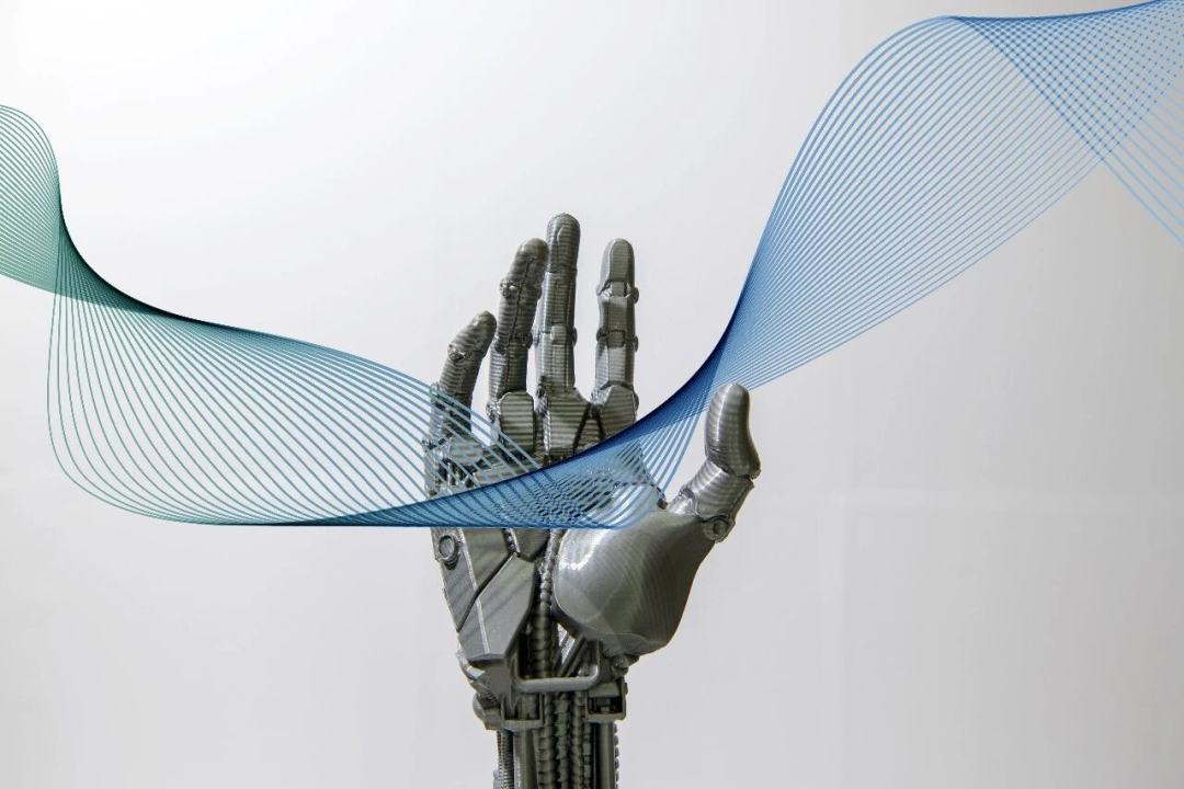 b3eaf4f360cf36c507adc4e21329a54c.jpg b3eaf4f360cf36c507adc4e21329a54c.jpg