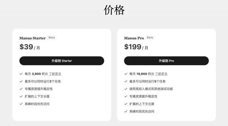 02e7fc0671ae8d76eb3d8bf527ba3a7a.jpg 02e7fc0671ae8d76eb3d8bf527ba3a7a.jpg