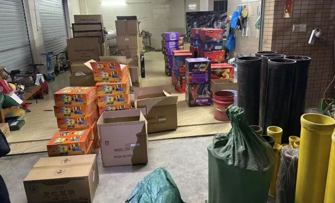 4d2d1566e77b6889f47609f176a2a519