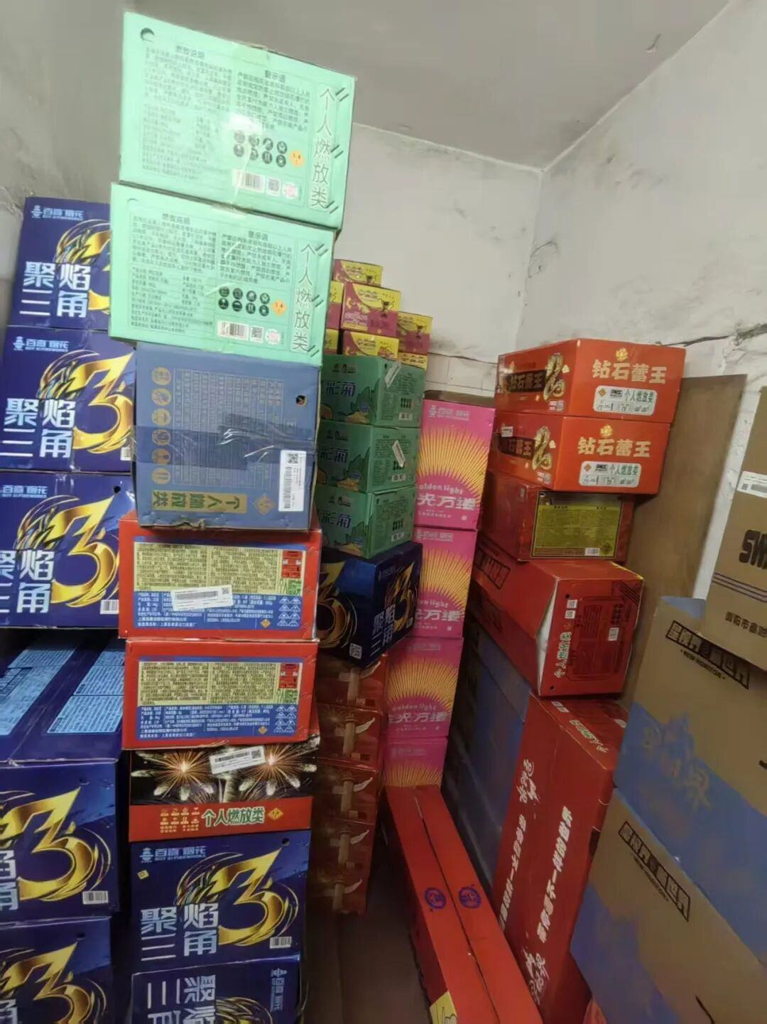 2136bd14548978d35af433977dbb8b6c