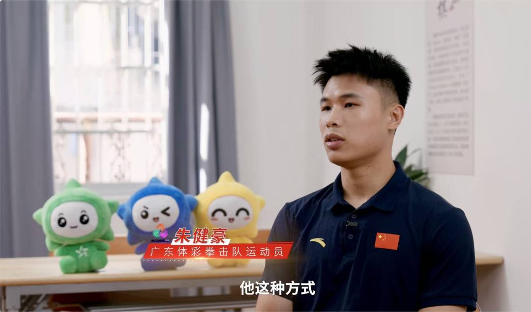 微信图片_20260112182348_11_97