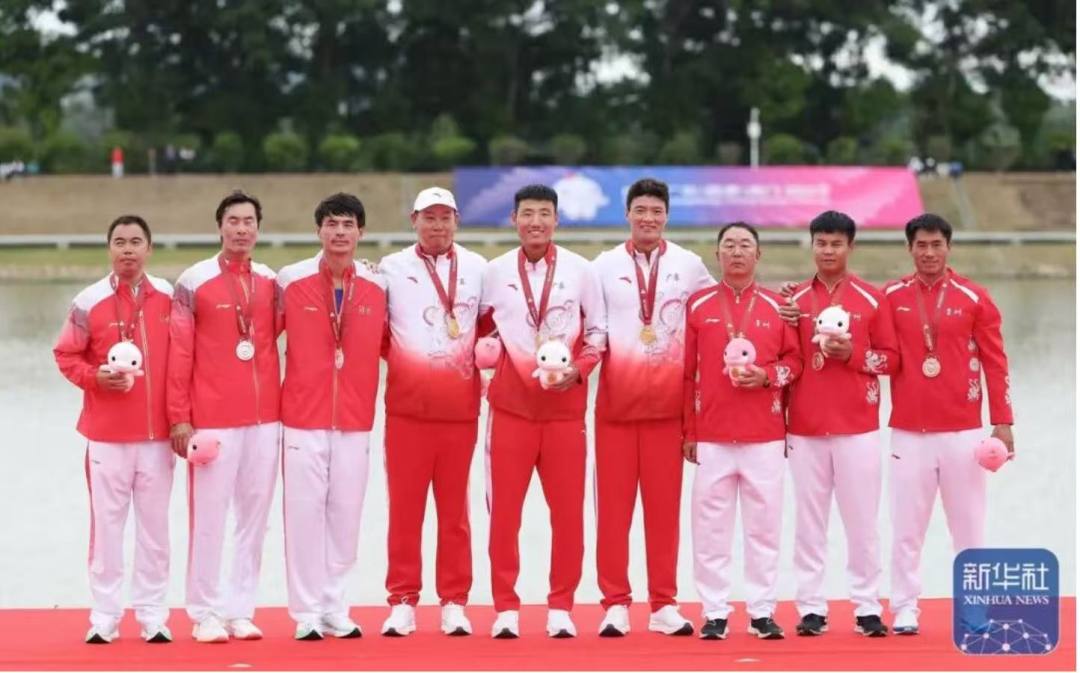 微信图片_20260112182351_12_97