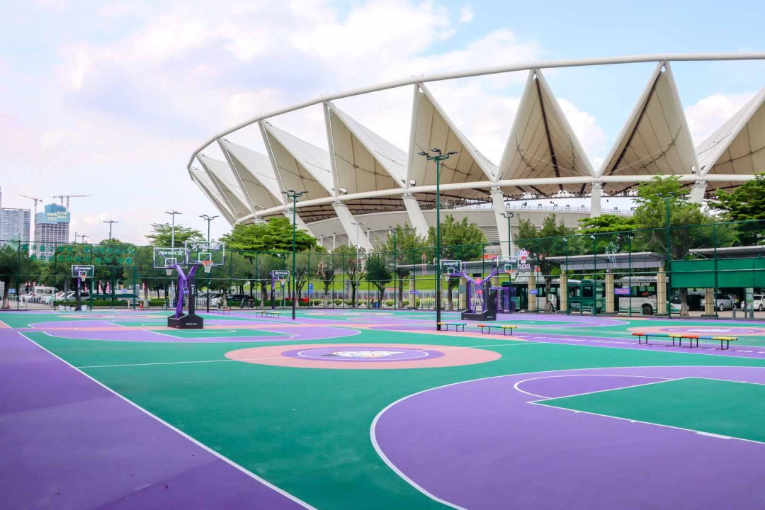 微信图片_20260112182219_6_97