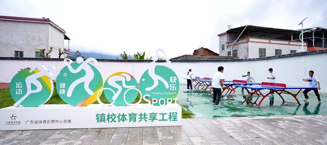 微信图片_20260112182429_15_97