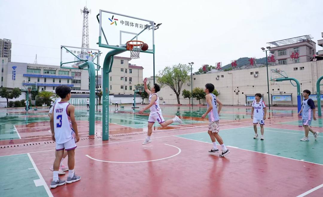 微信图片_20260112182431_16_97