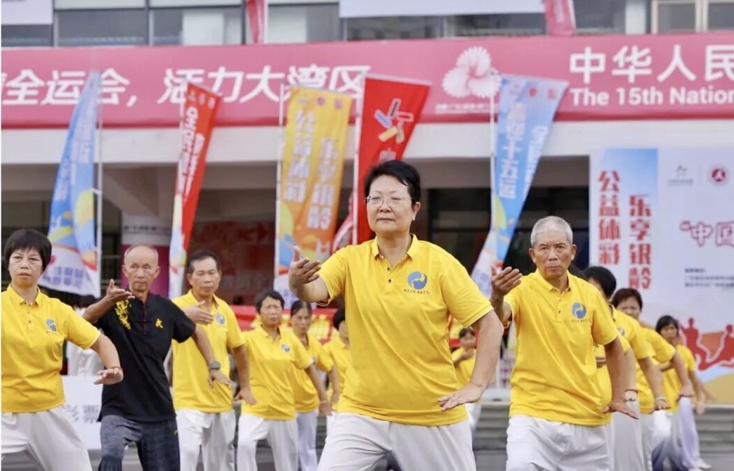 微信图片_20260112182233_7_97