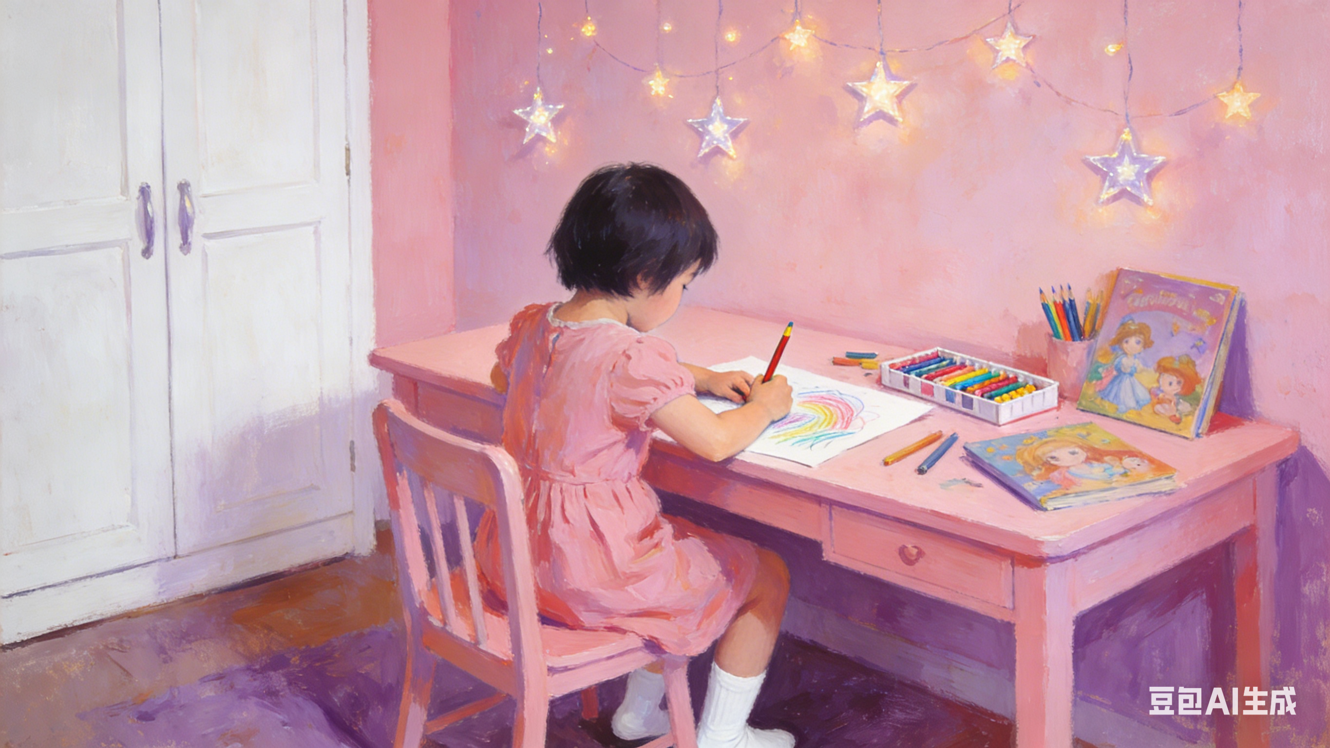 修修补补或得圆满