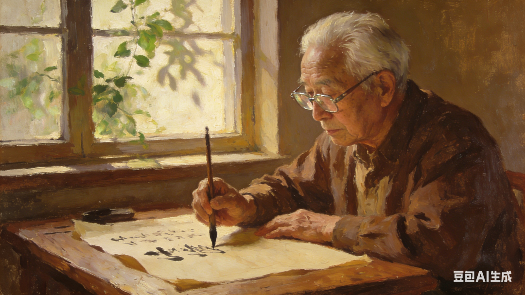 生成特定比例的土豆油画 (2).png