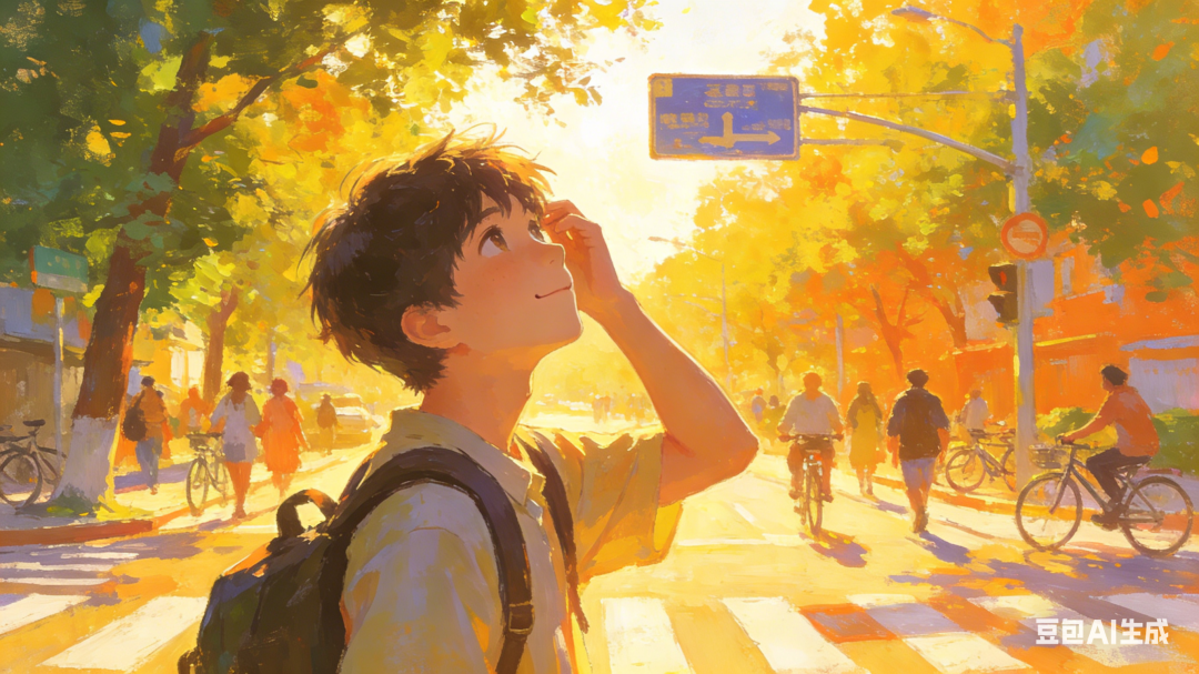 生成特定比例的土豆油画 (4).png