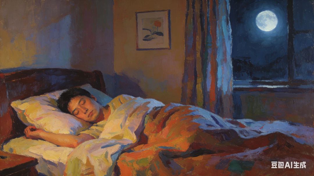 生成特定比例的土豆油画 (6).png