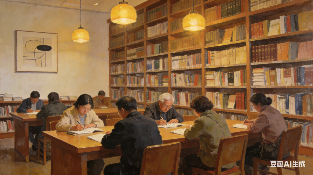 生成特定比例的土豆油画 (17).png