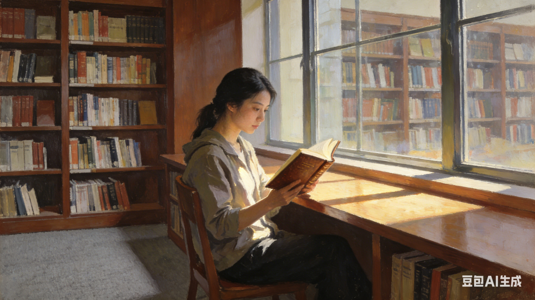 生成特定比例的土豆油画 (18).png