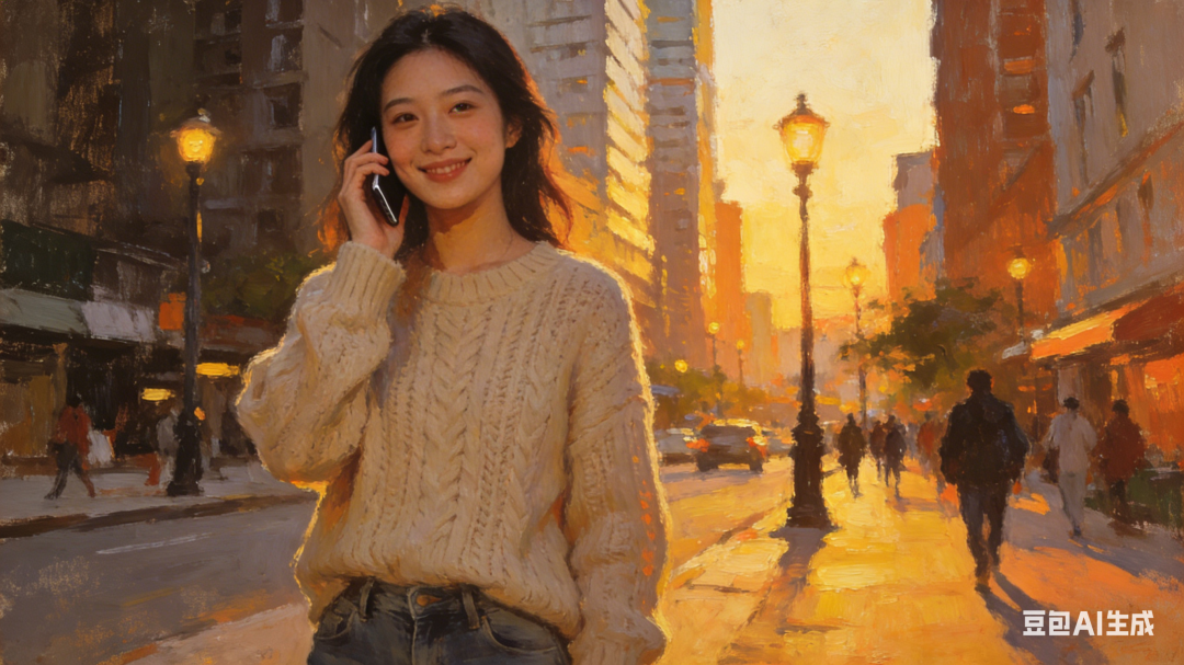 生成特定比例的土豆油画 (21).png