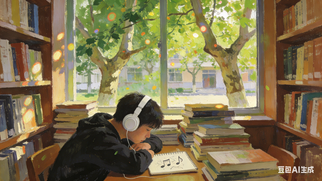 生成特定比例的土豆油画 (22).png 生成特定比例的土豆油画 (22).png