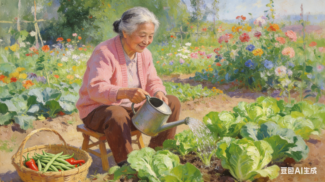 生成特定比例的土豆油画 (23).png