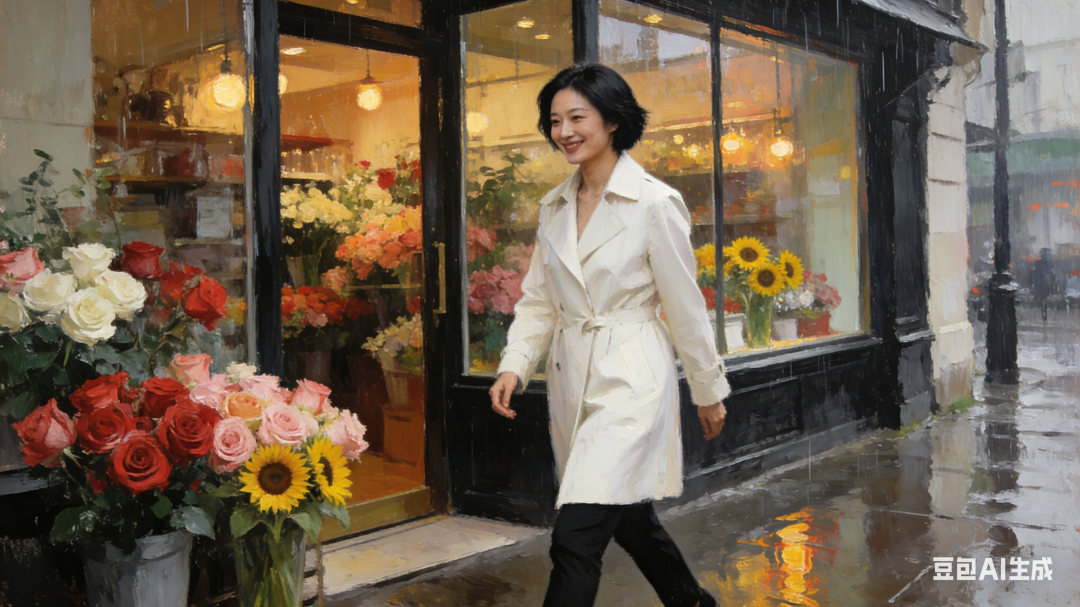 生成特定比例的土豆油画 (7).png