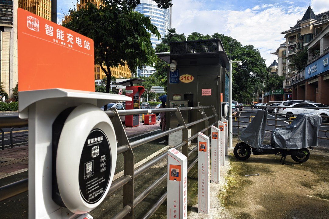 微信图片_202508241741482