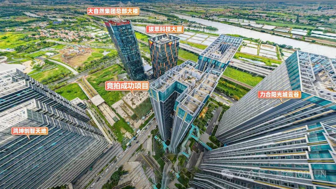 微信图片_20260113160429_757_86