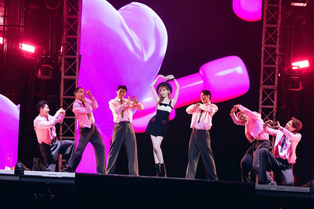 微信图片_2026-01-13_162851_733