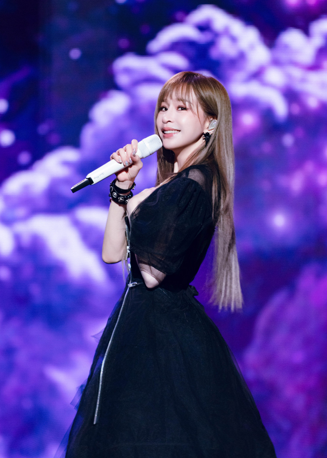 微信图片_2026-01-13_162817_819