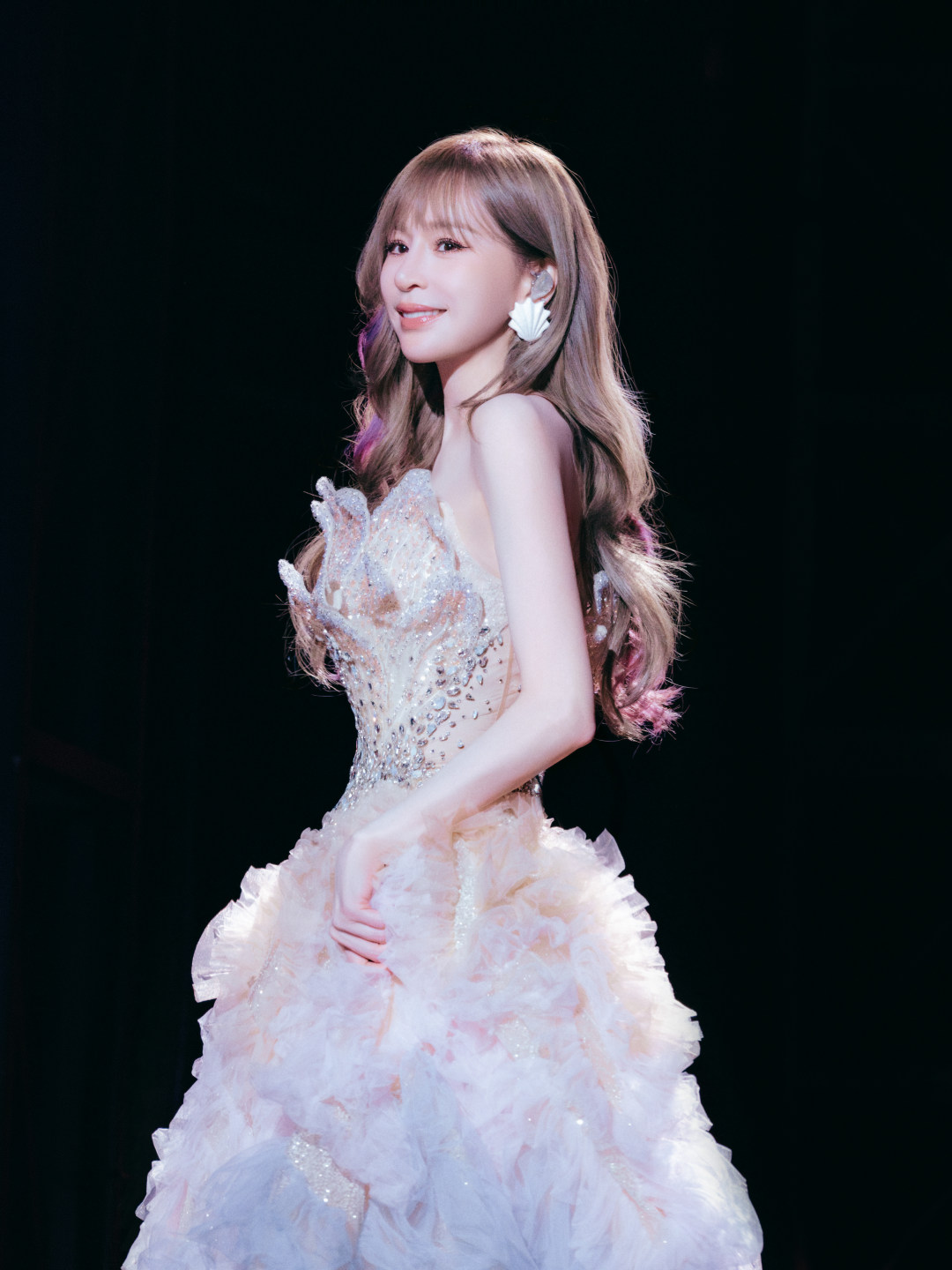 微信图片_2026-01-13_162825_324