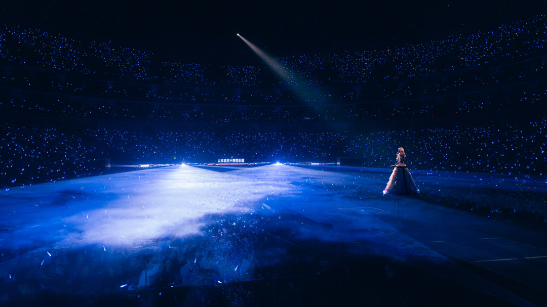 微信图片_2026-01-13_162811_532