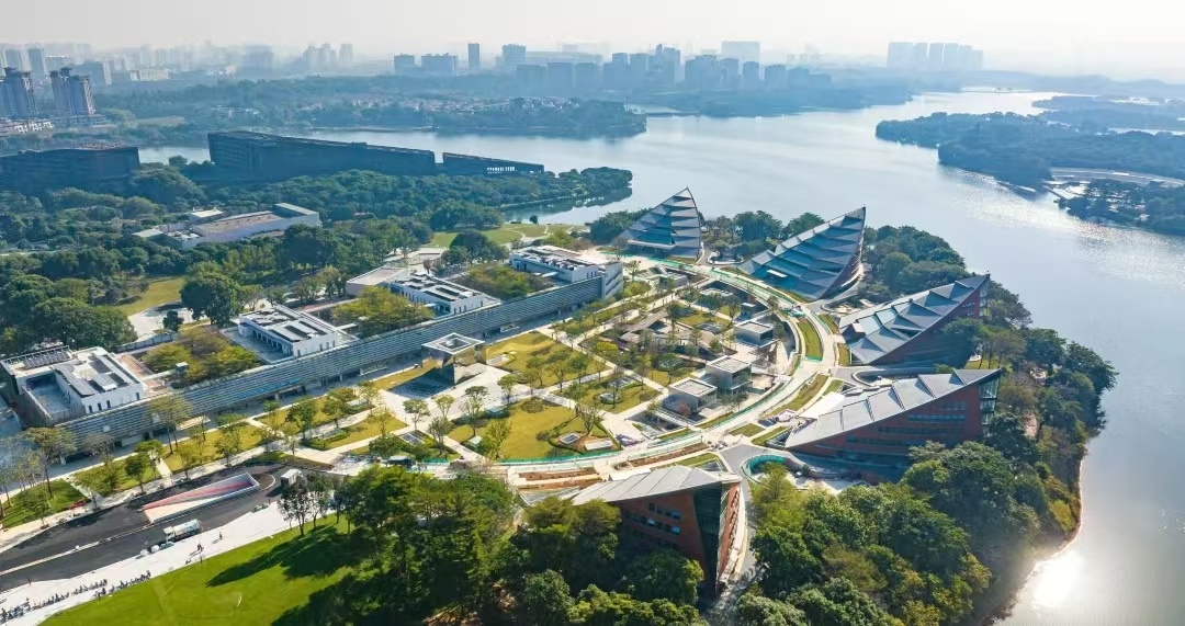 微信图片_20260113165628_3505_5