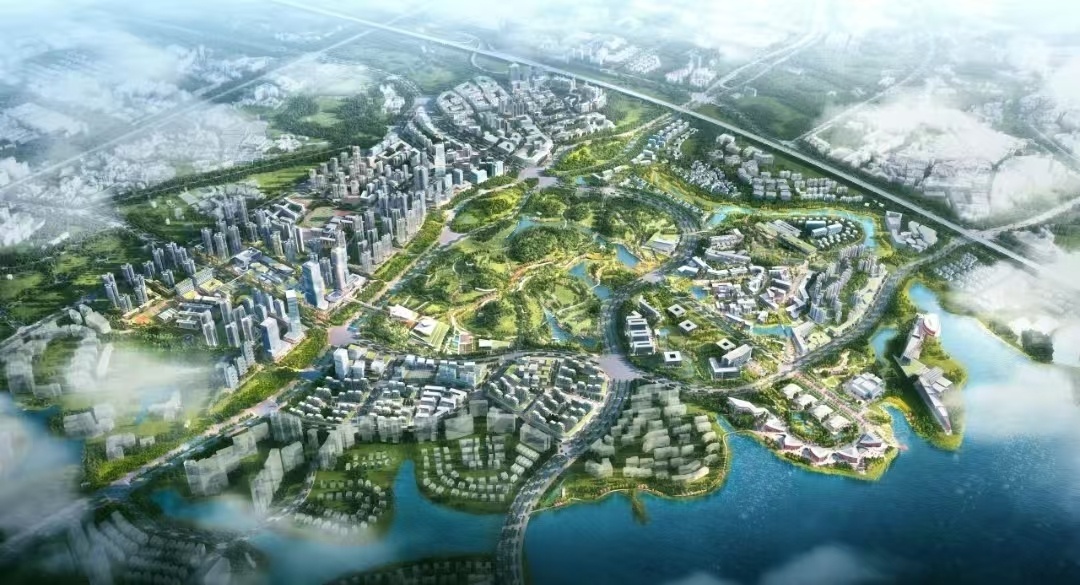 微信图片_20260113165251_3499_5