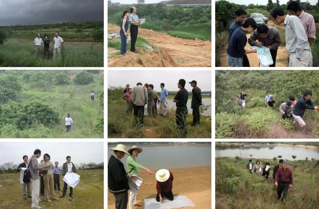 微信图片_20260113165254_3502_5