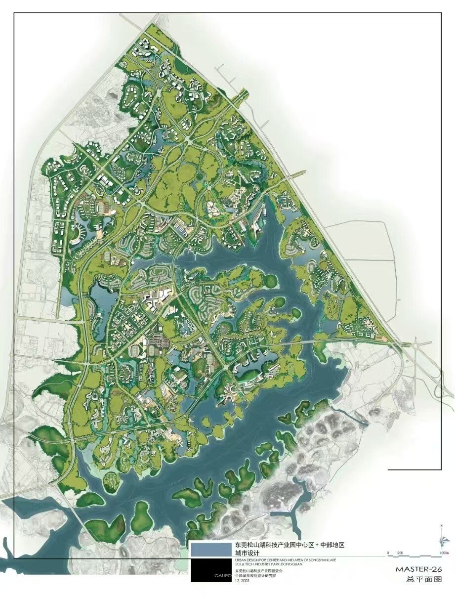 微信图片_20260113165252_3500_5