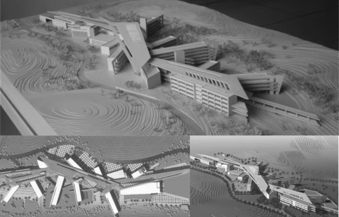 微信图片_20260113165249_3497_5