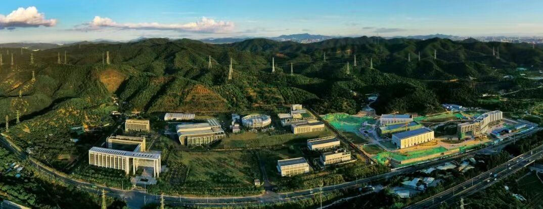 微信图片_20260113165255_3504_5