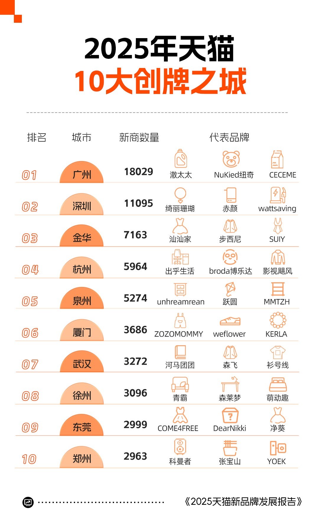 2026_1_2026-01-12262c0938-e56a-4ab9-a2dd-c3d11e29e11b