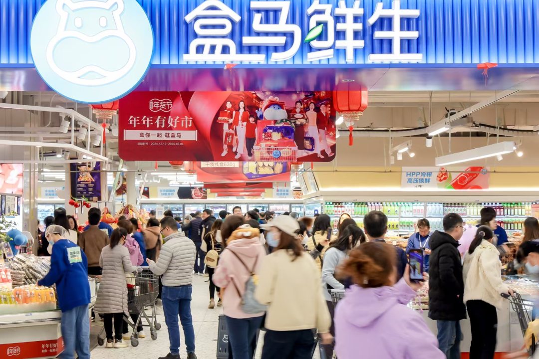 微信图片_20260113171552_1727_4