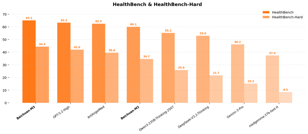 微信图片_2026-01-13_191611_335
