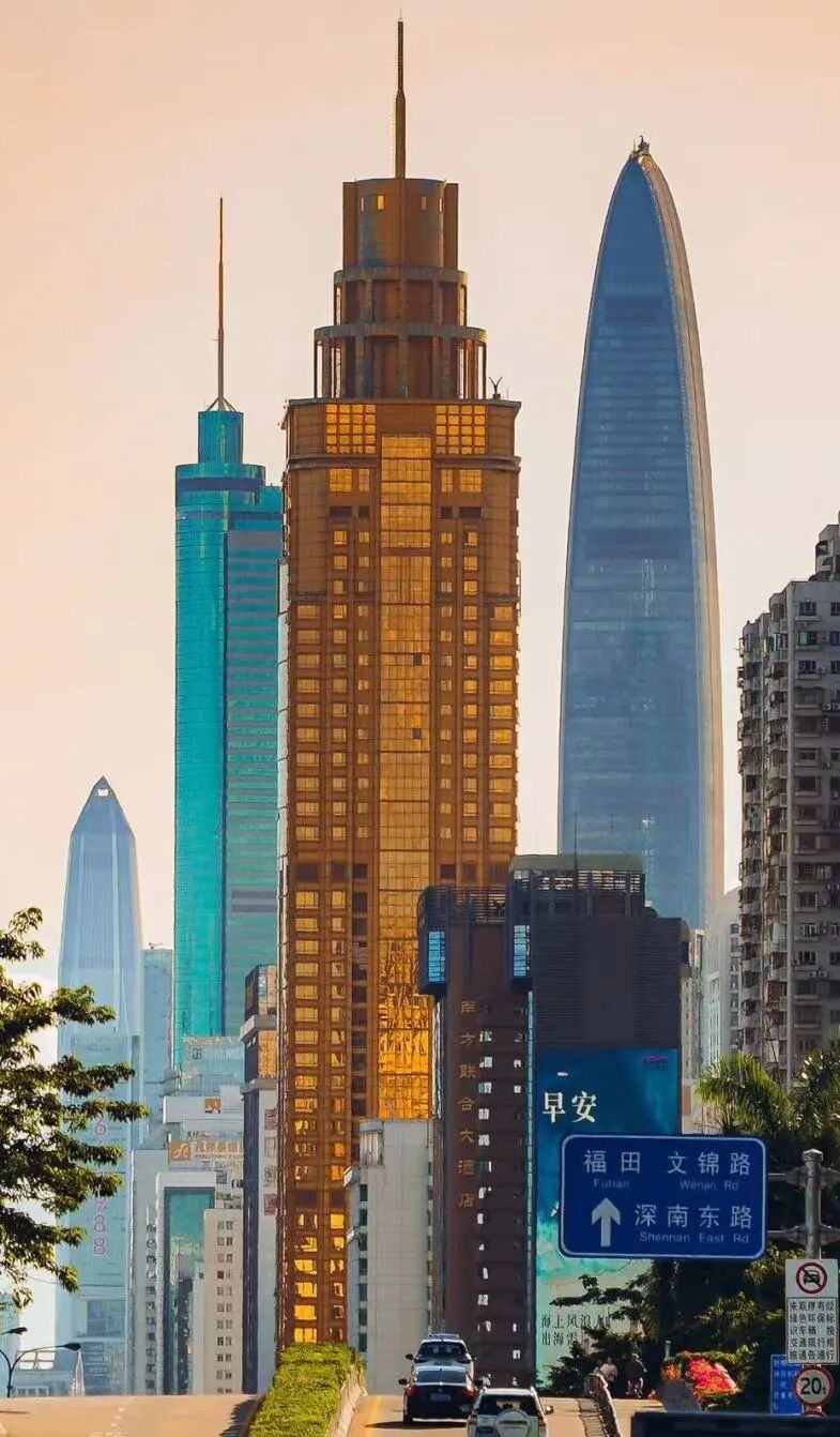 微信图片_2026-01-14_121215_951