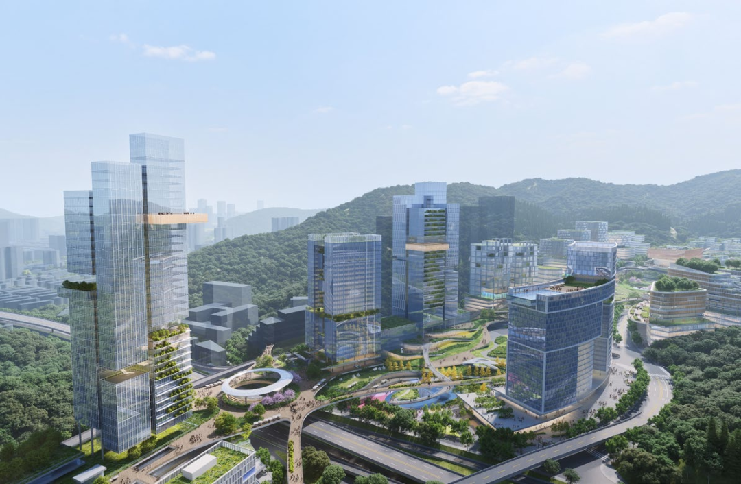 微信图片_2026-01-14_121226_291