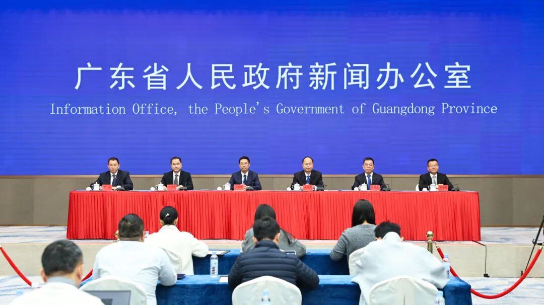 微信图片_20260114165333