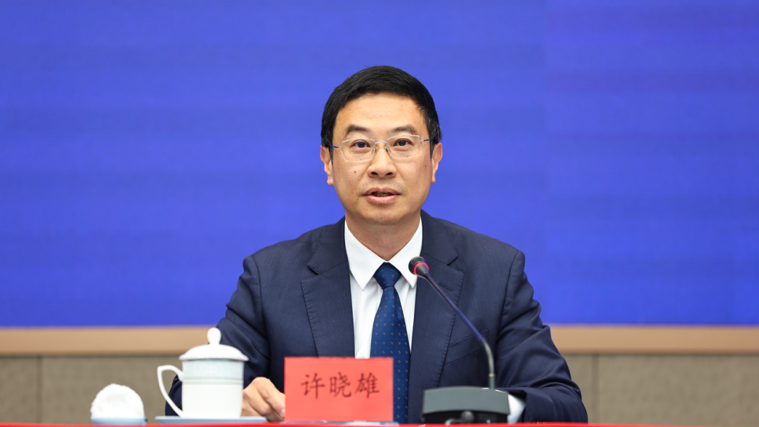 微信图片_20260114165338