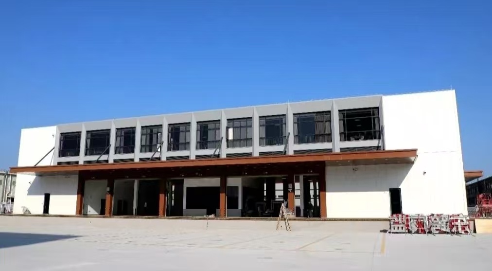 微信图片_20260114170557_3531_5