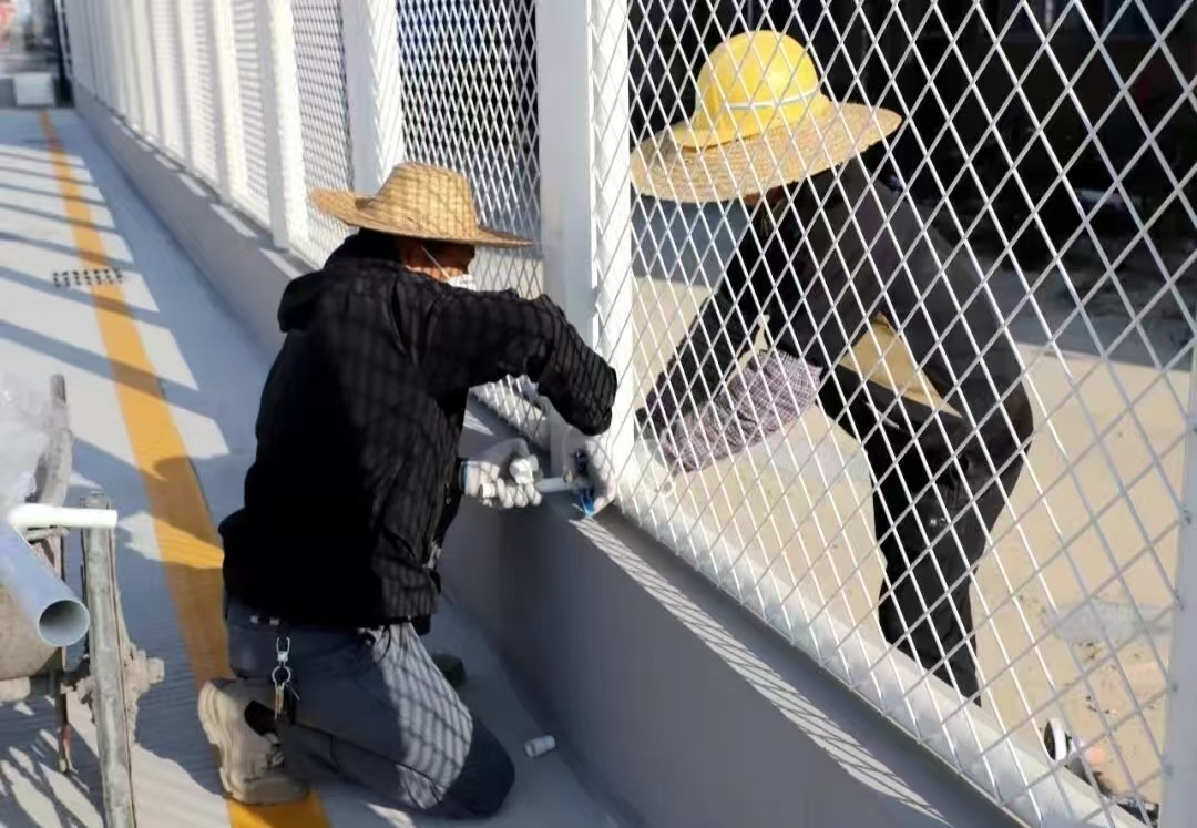 微信图片_20260114170558_3532_5