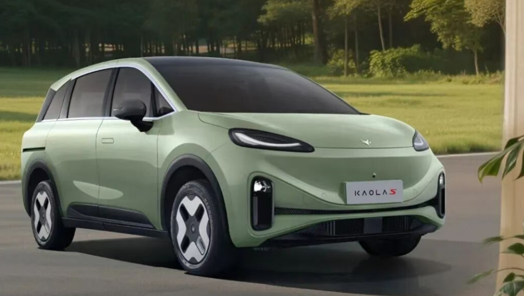 8f1b5fc9-1787-4f19-a495-2676fc9a2e08.png 8f1b5fc9-1787-4f19-a495-2676fc9a2e08.png