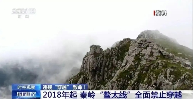 微信截图_20260114222051.png