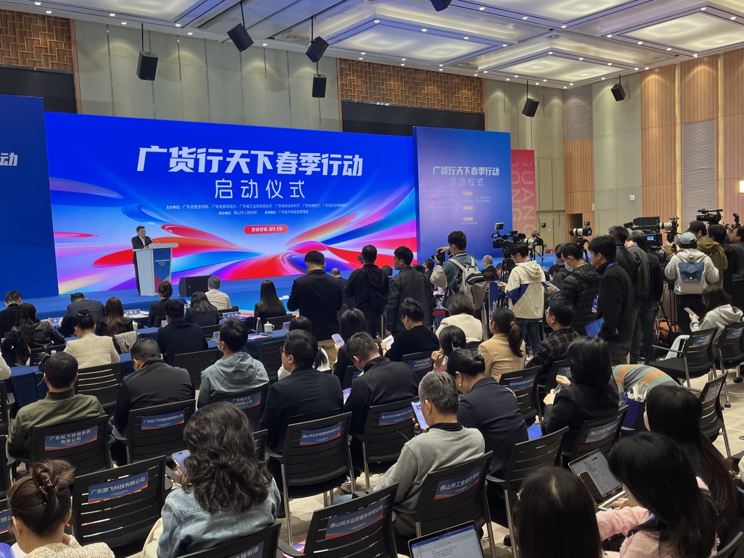 cd1541ca561384325291b60fedfeb10.jpg cd1541ca561384325291b60fedfeb10.jpg