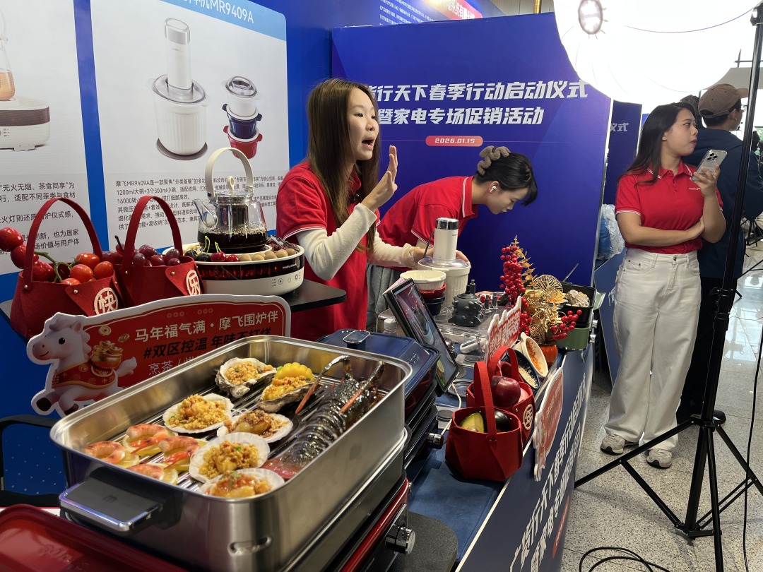 3bcc7d32e484b3d0794eccb18907ae8.jpg 3bcc7d32e484b3d0794eccb18907ae8.jpg