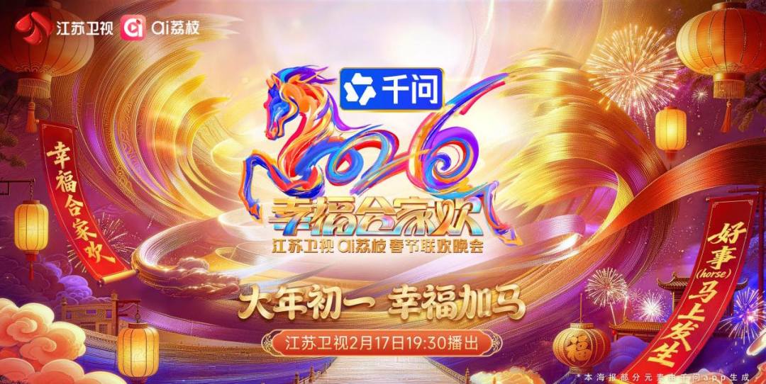 微信图片_20260115145434_343_337